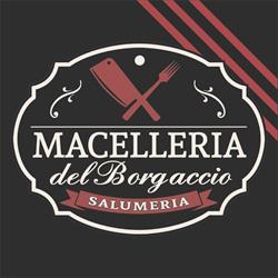 Macelleria del Borgaccio- macelleria artigianale di filiera corta- macelleria-gastronomia