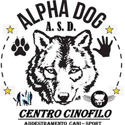 Centro Cinofilo Alpha Dog A.S.D