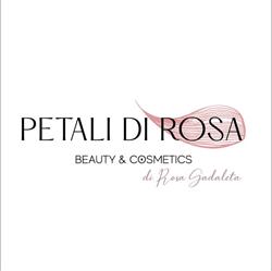 Petali di Rosa Beauty & Cosmetics