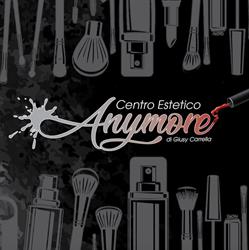 Centro Estetico Anymore