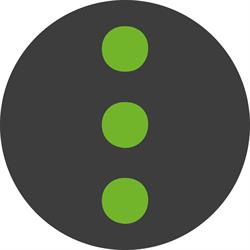 Nolortopedia.com