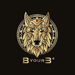 Byour3
