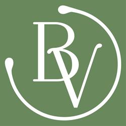 BOTTEGA VERDE