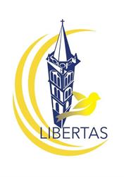 A.C. Libertas