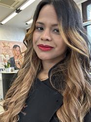 Carolina Parrucchiera Hair Salon and Barbershop