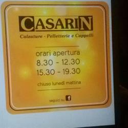 Casarin Calzature