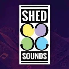 Shed Sounds