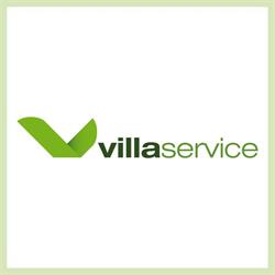 Villaservice Spa
