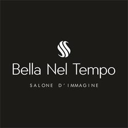 Bella Nel Tempo - Salone D'Immagine