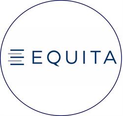EQUITA Mid Cap Advisory