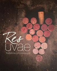 Res Uvae - Qualità Sostenibile