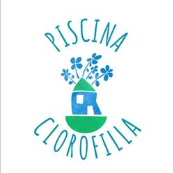 Piscina Clorofilla