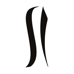 Stillgraph Communication Grafica Stampa Espositori Web Rendering