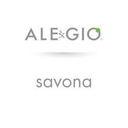 ALE&GIÒ - Savona