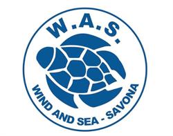 W.A.S. Wind And Sea - Savona