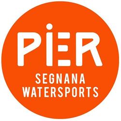 Pier Watersports Center