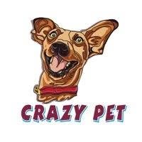 Crazy Pet