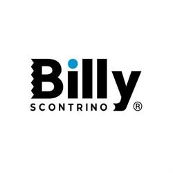 Billy Scontrino