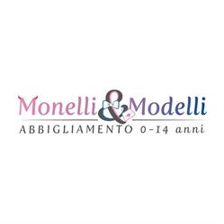 MONELLI & MODELLI