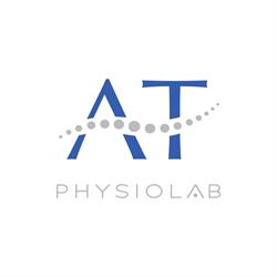 AT Physiolab
