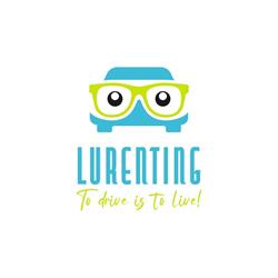 LuRenting Autonoleggio Car Rental Olbia Sardinia