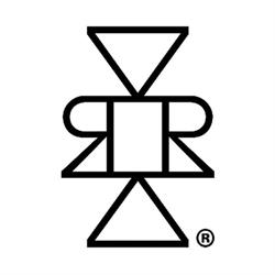 Riccardo Zocche Studio