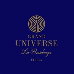 Grand Universe La Residenza