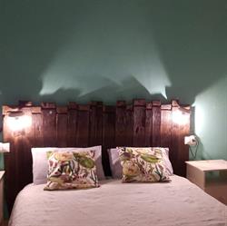 Le Girandole - B&B