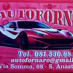 AUTOFORNARO