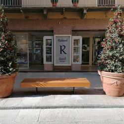 Gioielleria Richiardi
