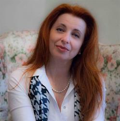 Rossella Celebrini Events Luxury Experiences in Tuscany