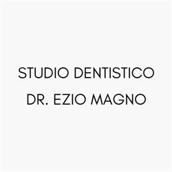 Studio Dentistico Dr. Ezio Magno - Dentista a Catania Pronto soccorso H24