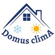 Domus Clima Roma