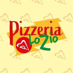 Pizzeria Lo Zio