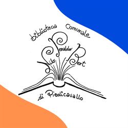 Biblioteca civica "Peraldo Bert"