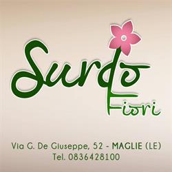 Surdo fiori