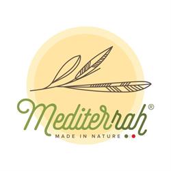 Mediterrah