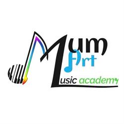 MumArt Music Academy- Scuola di musica in provincia di Oristano