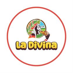 La Divina Schiacciata