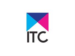 I.T.C. Interpreti E Traduttori In Cooperativa