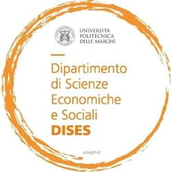 DiSES - Dipartimento di Scienze Economiche e Sociali