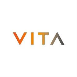 Vita Srl