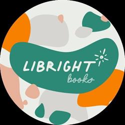 Librightbooks