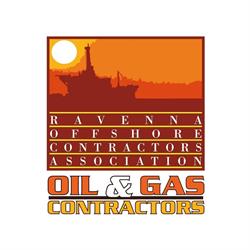 Ravenna Offshore Contractors Association