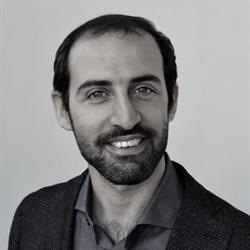 Dott. Paolo Oliva, Psicologo