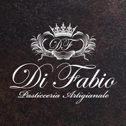 Pasticceria Di Fabio