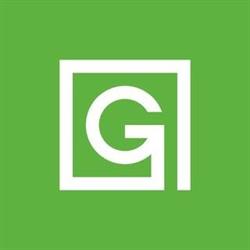 GL Outlet Elettrodomestici