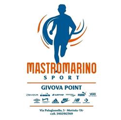 Mastromarino Fashion Sport