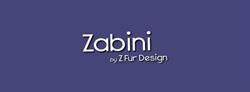 Zabini by Z Fur Design
