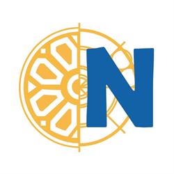 Nizzi S.R.L.